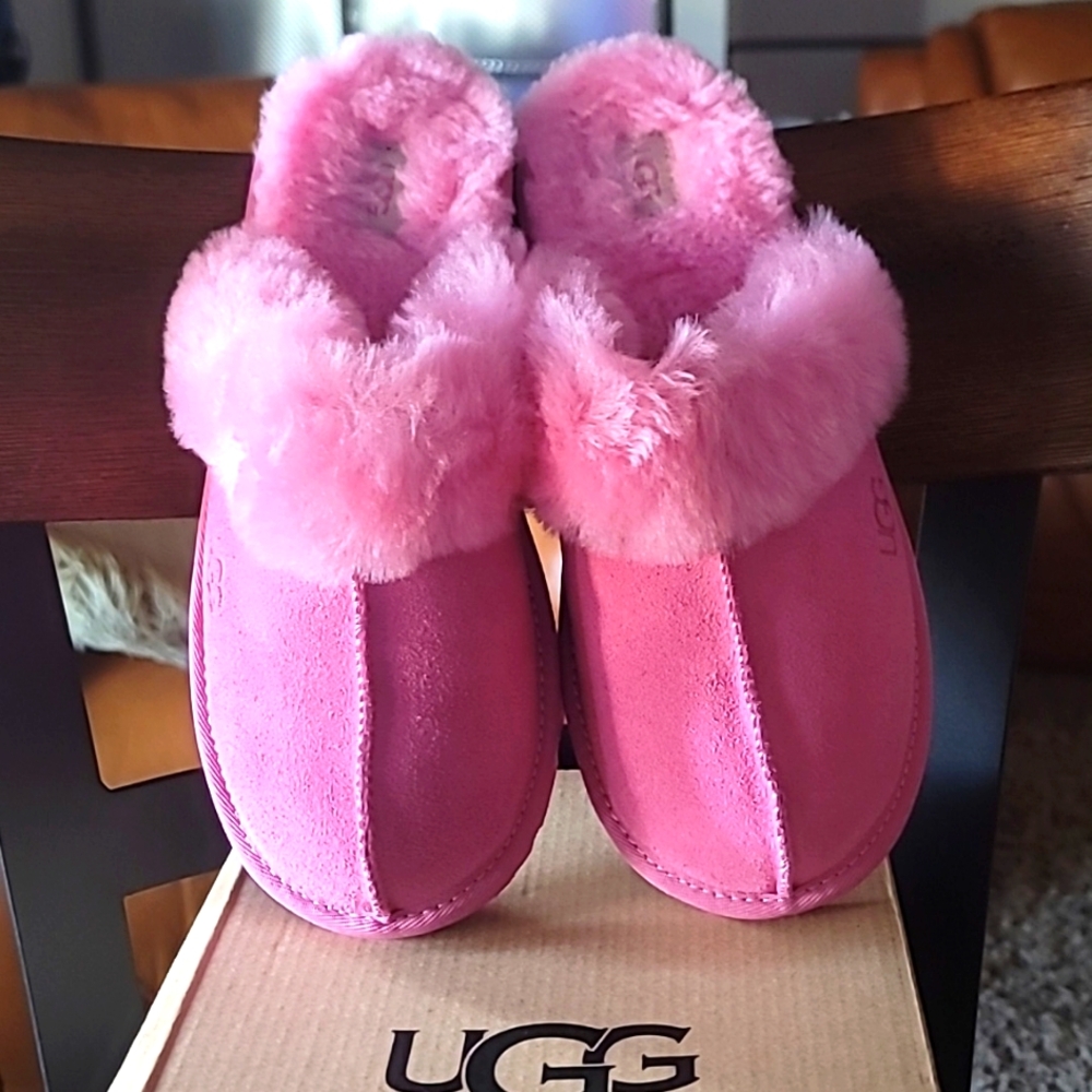 Uggs